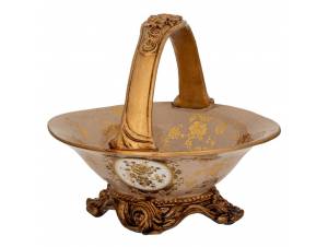  ΔΙΑΚΟΣΜΗΤΙΚΗ ΠΟΛΥΡΕΖΙΝ...