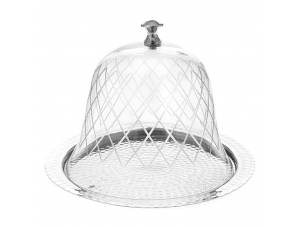  ΑΣΗΜΙ ΣΤΡΟΓΓΥΛΟΣ...