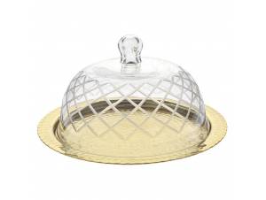  ΧΡΥΣΟΣ ΣΤΡΟΓΓΥΛΟΣ...