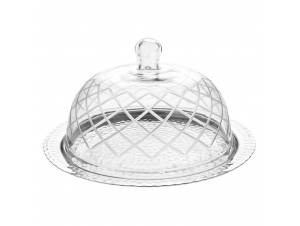  ΑΣΗΜΙ ΣΤΡΟΓΓΥΛΟΣ...