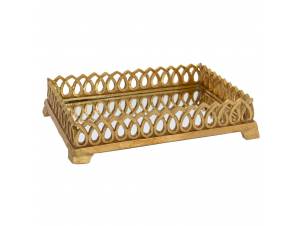  ΧΡΥΣΟΣ ΠΟΛΥΡΕΖΙΝ...