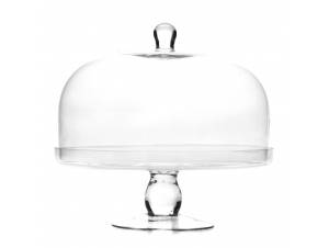  ΤΟΥΡΤΙΕΡΑ ΜΕ ΚΑΠΑΚΙ Φ30Χ25...