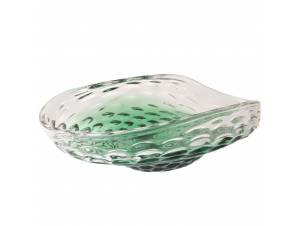  ΓΥΑΛΙΝΗ ΔΙΑΦΑΝΗ-ΠΡΑΣΙΝΗ...