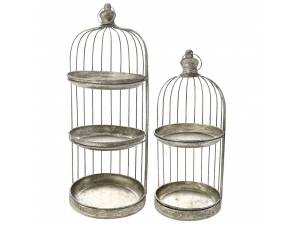  ΑΣΗΜΙ ΑΝΤΙΚΕ ΜΕΤΑΛΛΙΚΟ...