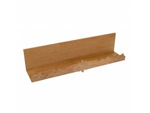  ΞΥΛΙΝΟ ΡΑΦΑΚΙ ΤΟΙΧΟΥ...