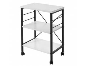 ΤΡΟΧΗΛΑΤΗ ΡΑΦΙΕΡΑ 3ΘΕΣΕΩΝ...