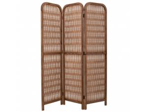 ΚΑΦΕ ΞΥΛΙΝΟ ΠΑΡΑΒΑΝ 3ΦΥΛΛΟ...