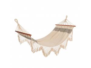  Υφασματινη Αιώρα ΜΑΚΡΑΜΕ...