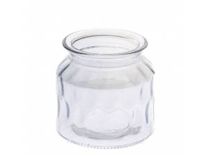  ΓΚΡΙ ΓΥΑΛΙΝΟ ΑΝΘΟΔΟΧΕΙΟ...