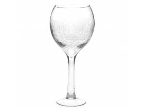  ΓΥΑΛΙΝΟ BAZO ΠΟΤΗΡΙ 18Χ40ΕΚ