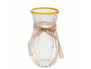  ΔΙΑΦΑΝΟ ΠΕΤΡΟΛ ΓΥΑΛΙΝΟ...