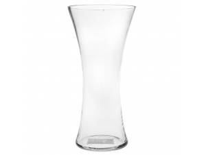  ΓΥΑΛΙΝΟ ΔΙΑΦΑΝΟ ΑΝΘΟΔΟΧΕΙΟ...