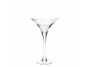  ΓΥΑΛΙΝΟ ΔΙΑΦΑΝΟ ΠΟΤΗΡΙ...