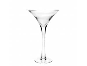  ΓΥΑΛΙΝΟ ΔΙΑΦΑΝΟ ΠΟΤΗΡΙ...