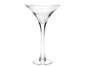  ΓΥΑΛΙΝΟ ΔΙΑΦΑΝΟ ΠΟΤΗΡΙ...