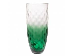  ΓΥΑΛΙΝΟ ΔΙΑΦΑΝΟ-ΠΡΑΣΙΝΟ...