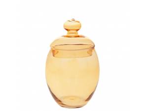  ΓΥΑΛΙΝΗ ΜΕΛΙ ΦΟΝΤΑΝΙΕΡΑ ΜΕ...