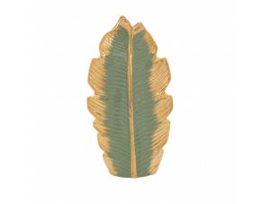  ΒΑΖΟ ΚΕΡΑΜΙΚΟ ΒΕΡΑΜΑΝ...