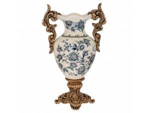  ΔΙΑΚΟΣΜΗΤΙΚΟ ΦΛΟΡΑΛ...