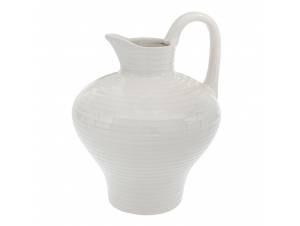  ΛΕΥΚΟ ΠΗΛΙΝΟ ΚΑΝΑΤΙ...