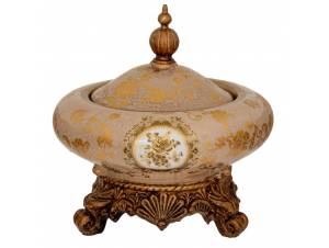  ΔΙΑΚΟΣΜΗΤΙΚΗ ΠΟΛΥΡΕΖΙΝ...