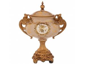  ΔΙΑΚΟΣΜΗΤΙΚΗ ΠΟΛΥΡΕΖΙΝ...