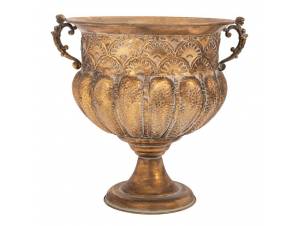  ΧΡΥΣΟ ΜΕΤΑΛΛΙΚΟ ΚΑΣΠΩ ΜΕ...