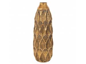  ΧΡΥΣΟ ΜΕΤΑΛΛΙΚΟ ΑΝΑΓΛΥΦΟ...