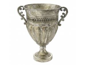  ΑΣΗΜΙ ΑΝΤΙΚΕ ΜΕΤΑΛΛΙΚΟΣ...