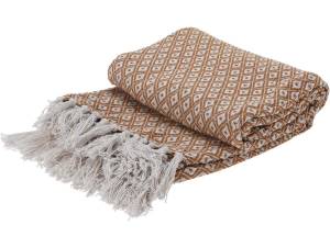 ΡΙΧΤΑΡΙ ΒΑΜΒΑΚΕΡΟ 130X170CM