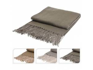 ΡΙΧΤΑΡΙ ΎΦΑΣΜΑ 130X170CM