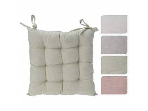 ΜΑΞΙΛΑΡΙ ΚΑΡΑΜΕΛΑΣ 4ΣΧΔ...