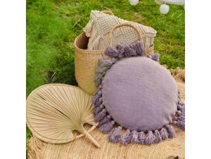 ΜΑΞΙΛΑΡΙ ΒΑΜΒΑΚΕΡΟ ΜΩΒ 45CM