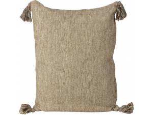 ΜΑΞΙΛΑΡΙ ΒΑΜΒΑΚΕΡΟ 45Χ45CM