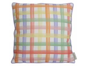 ΜΑΞΙΛΑΡΙ BETWEEN THE LINES...