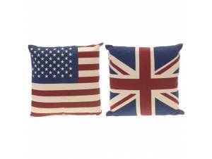 ΜΑΞΙΛΑΡΙ ΎΦΑΣΜΑ 2ΣΧΔ 35X35CM