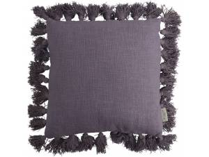 ΜΑΞΙΛΑΡΙ ΒΑΜΒΑΚΕΡΟ ΜΩΒ 45X45CM