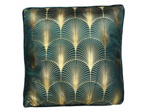 ΜΑΞΙΛΑΡΙ PETROL ΒΕΛΟΥΔΟ...