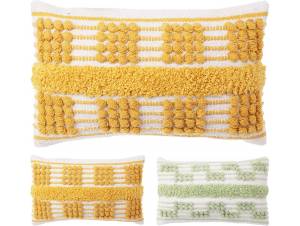 ΜΑΞΙΛΑΡΙ 30X50CM 2ΣΧΔ