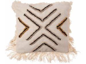 ΜΑΞΙΛΑΡΙ ΒΑΜΒΑΚΕΡΟ ΜΕ...