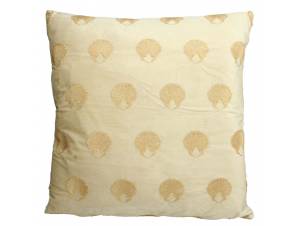 ΜΑΞΙΛΑΡΙ ΚΟΡΑΛΙΑ ΙΒΟΥΑΡ...