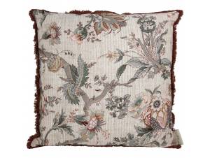 ΜΑΞΙΛΑΡΙ ΛΟΥΛΟΥΔΑΤΟ...