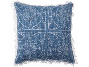 ΜΑΞΙΛΑΡΙ ΒΑΜΒΑΚΕΡΟ 45X45CM...