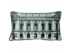 ΜΑΞΙΛΑΡΙ CITY ΑΣΠΡΟΜΑΥΡΟ...