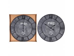 ΡΟΛΟΙ ΜΕΤΑΛΛΙΚΟ 75X74X4CM