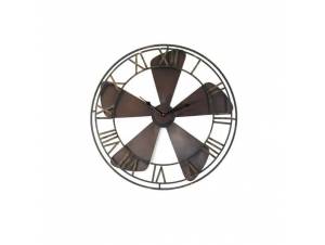 ΡΟΛΟΙ ΤΟΙΧΟΥ ΑΝΕΜΙΣΤΗΡΑΣ...