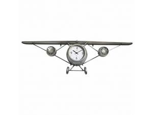 ΡΟΛΟΙ ΑΕΡΟΠΛΑΝΑΚΙ ΜΕΤΑΛΛΙΚΟ...