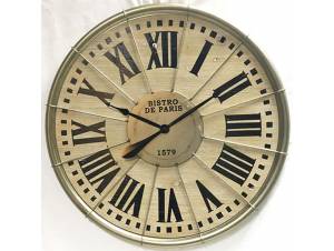 ΡΟΛΟΙ ΜΕΤΑΛΛΙΚΟ 75CM