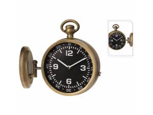 ΡΟΛΟΙ ΜΕΤΑΛΛΙΚΟ ANTIQUE...