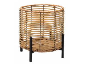 ΚΑΛΑΘΙΑ OSIRIS RATTAN S/3